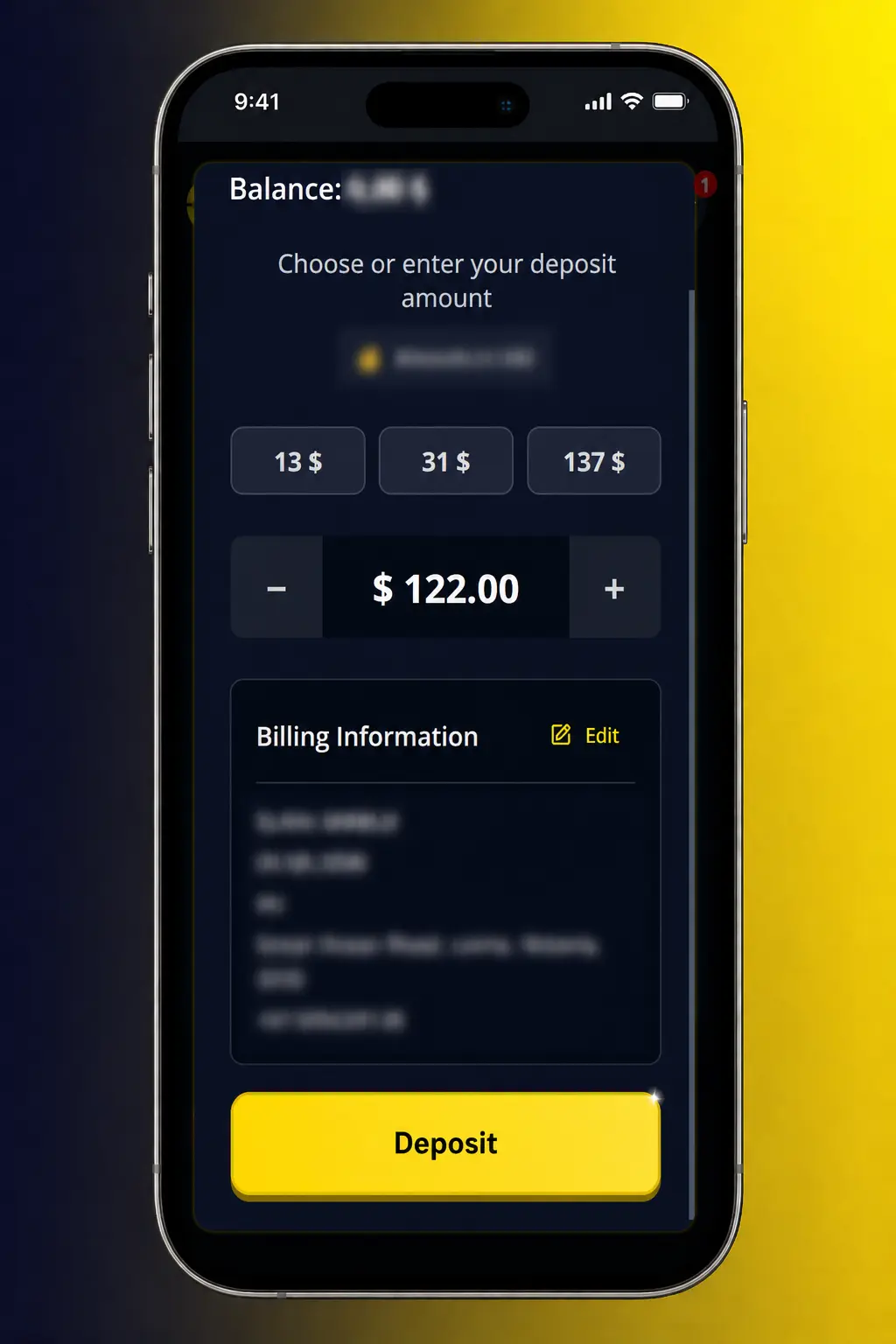 Step-by-step screenshot showing how to place a basketball bet on KoalaBet, from odds selection to bet slip confirmation.
