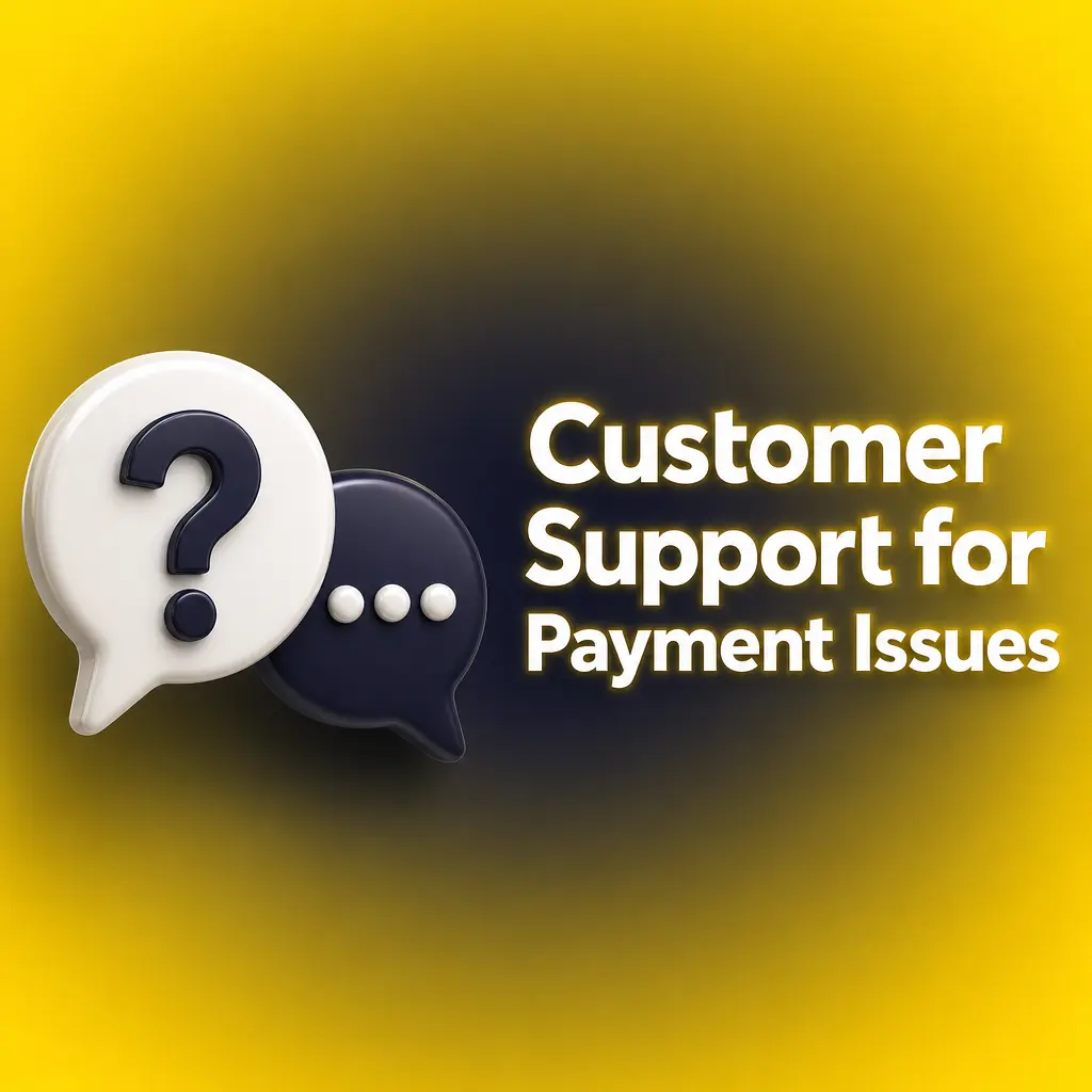 KoalaBet 24/7 customer support team assisting with payment issues via live chat, email, and Help Centre resources