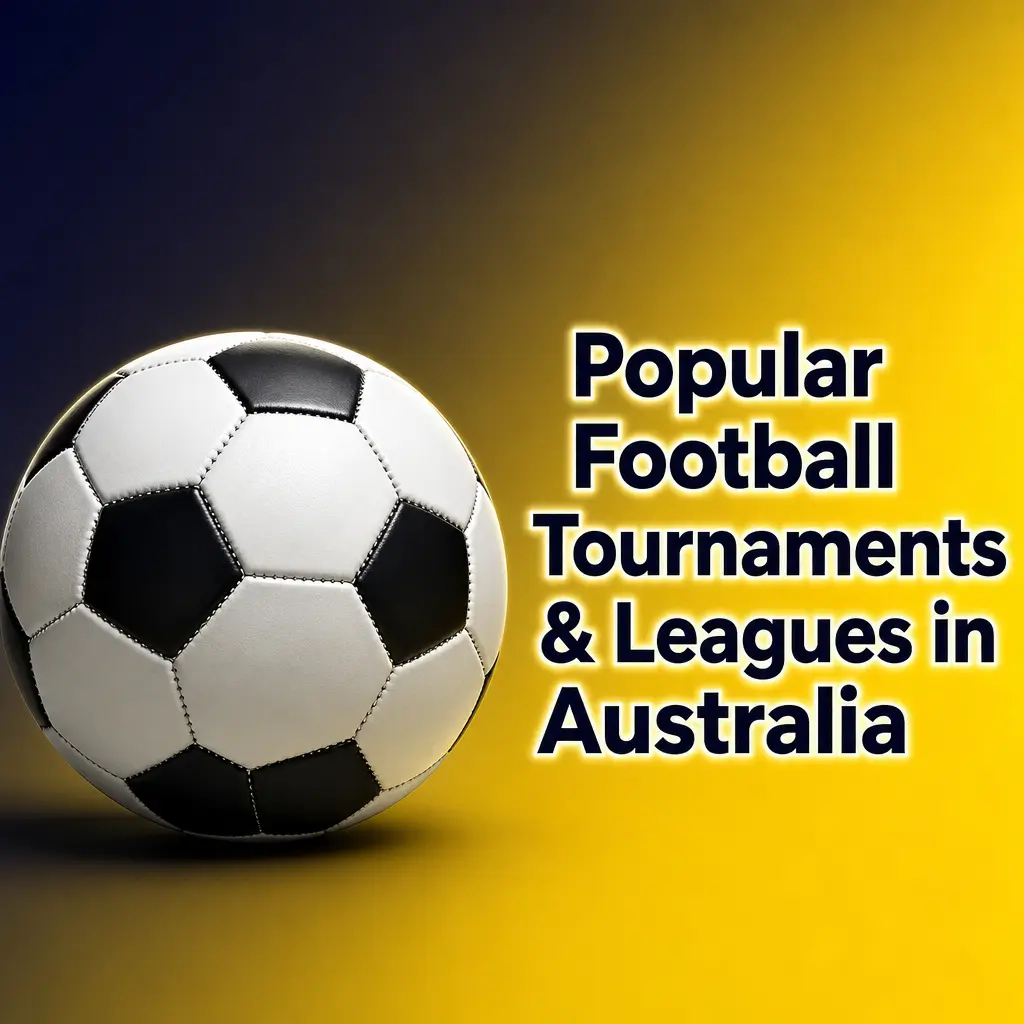 Football tournament and league logos including A-League, EPL, Champions League, and World Cup featured on KoalaBet betting platform