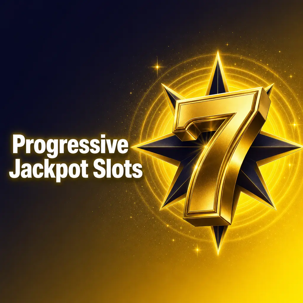 Progressive jackpot slots like Mega Moolah, Divine Fortune, and Hall of Gods with live prize pools displayed at KoalaBet